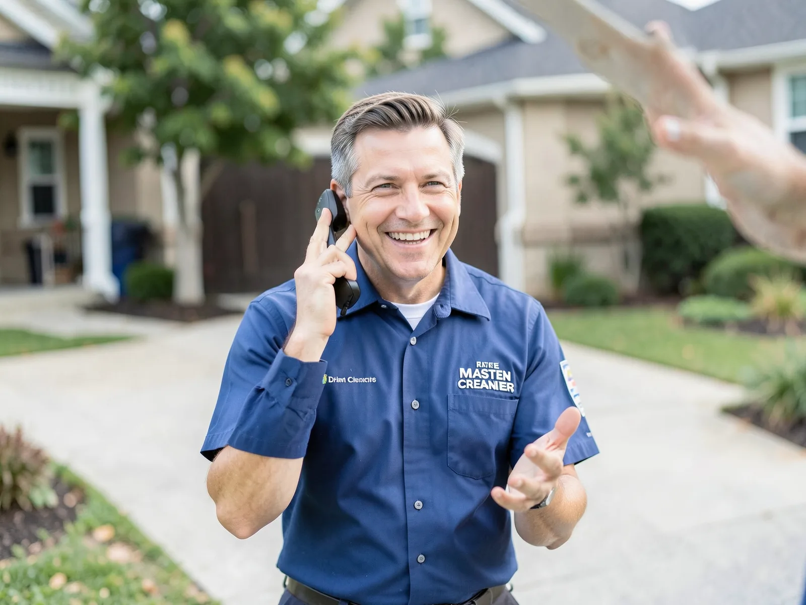 Drain Cleaning Wannaska, MN FAQs